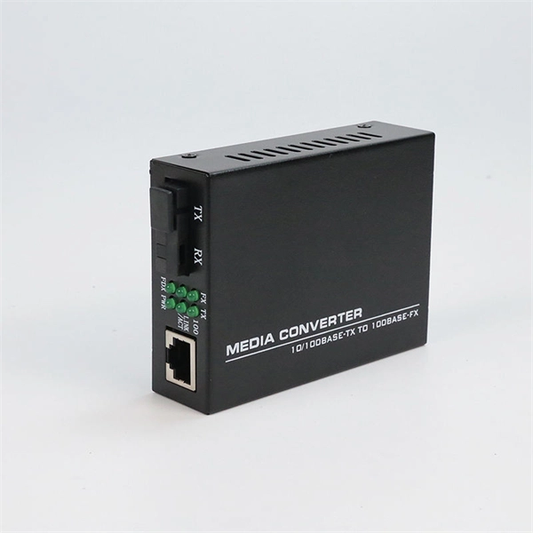 Revolution of Relay Protection Devices