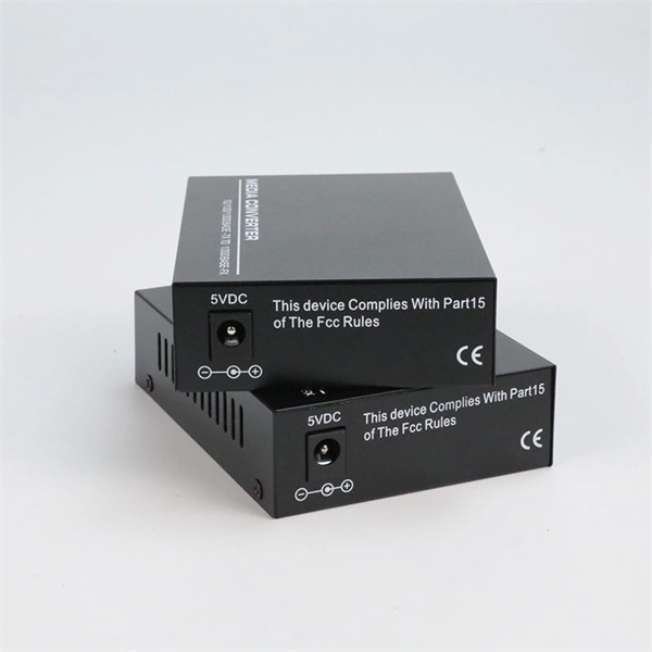 Does the beam splitter require maintenance 
