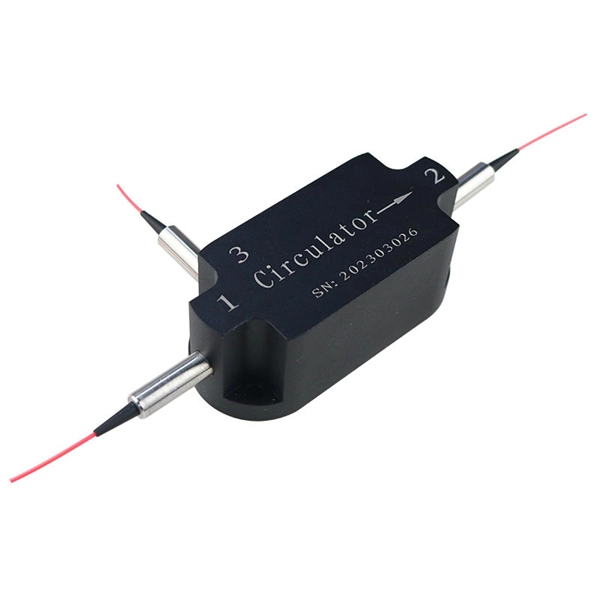 Procurement Process for Indoor Optical Cables