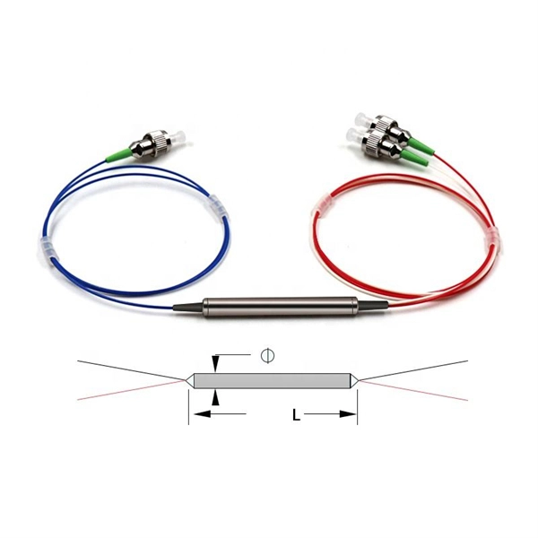 Connecting cable trays and iron pipes