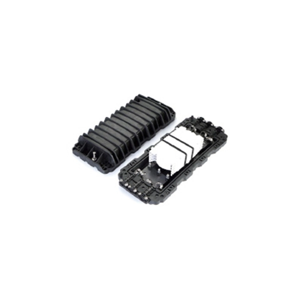 Steel fire-resistant cable trays and aluminum alloy trapezoidal cable trays