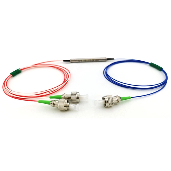 Extra-thick household electrical distribution box
