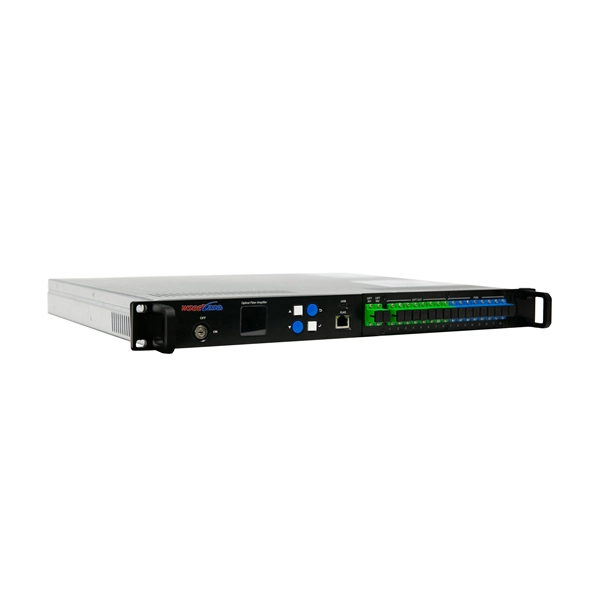 Cost of FRP Cable Trays in the UAE