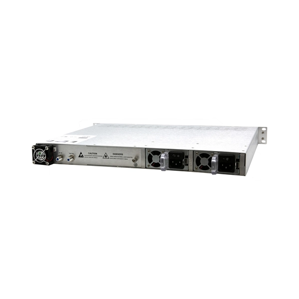 Price of a 40G Optical Module