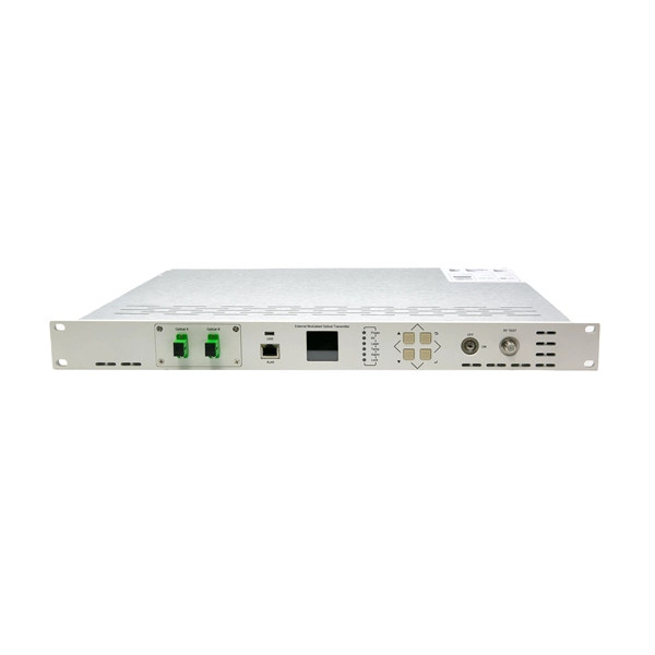 Madagascar Data Center Cold Aisle Rack-Mounted Servers