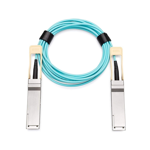 How to connect cable tray elbows