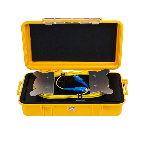 Optical Module GLC
