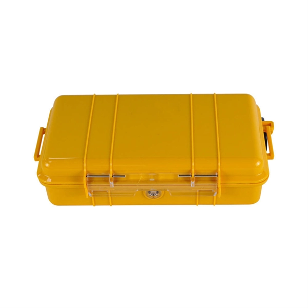 Edge Data Center IP67 2026 Model