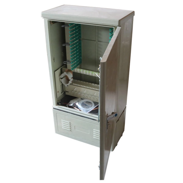 Dubai Mobile Power Distribution Box Brand Factory