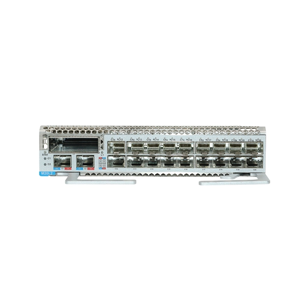 12-core optical cable junction box diagram