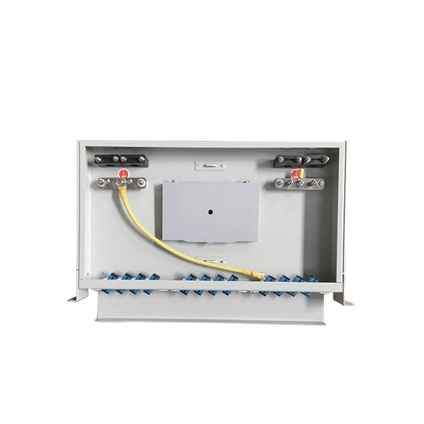 Dominican Republic Cable Tray Specifications and Dimensions Diagram