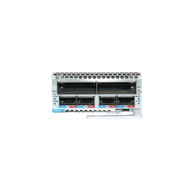 Wholesale of long-span cable trays in Zambia