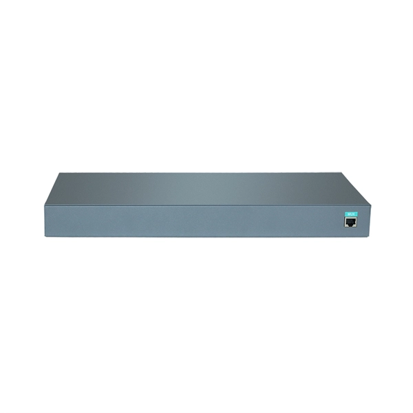 Are distribution boxes considered consumables 
