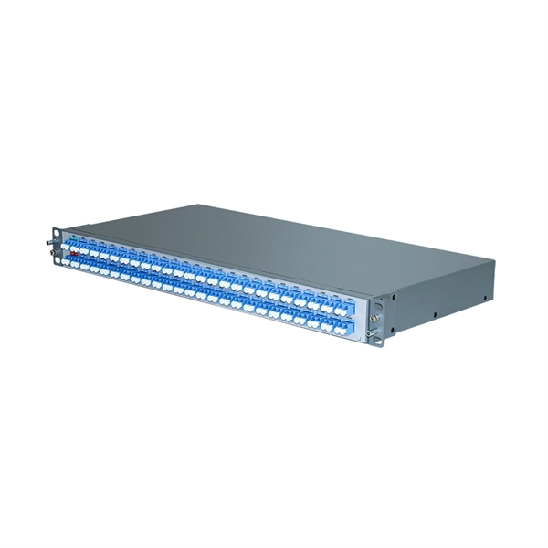 LC300OBD Interface