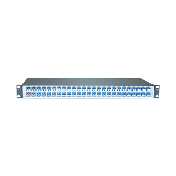 Uetx network cabinet empty enclosure