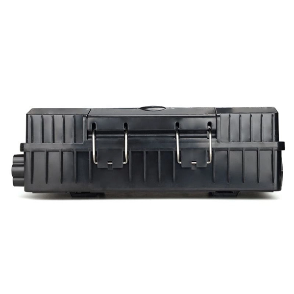 Latvia FOB Network Cabinet Rack-Type