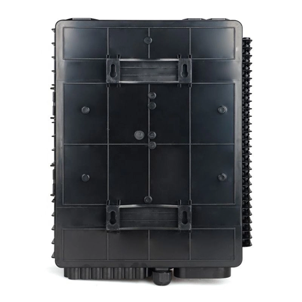 Connecting access layer switches to core layer switches