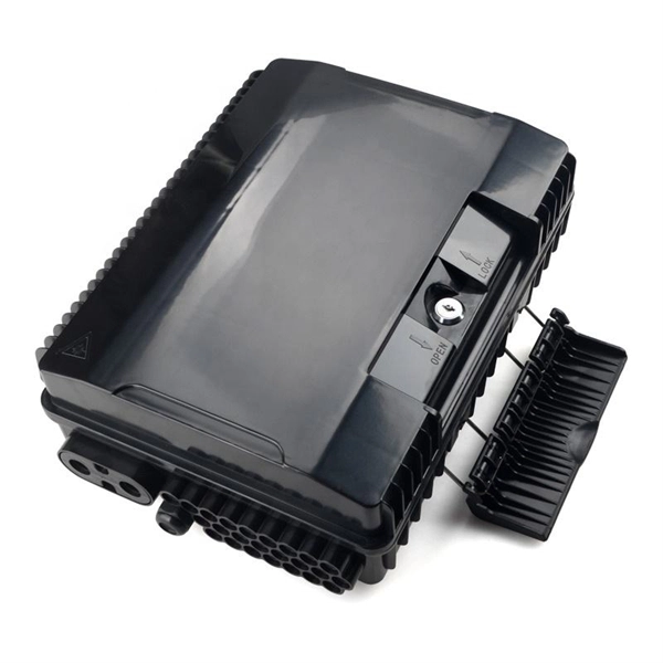 Design and Quotation for Iranian Smart PDU Control Board