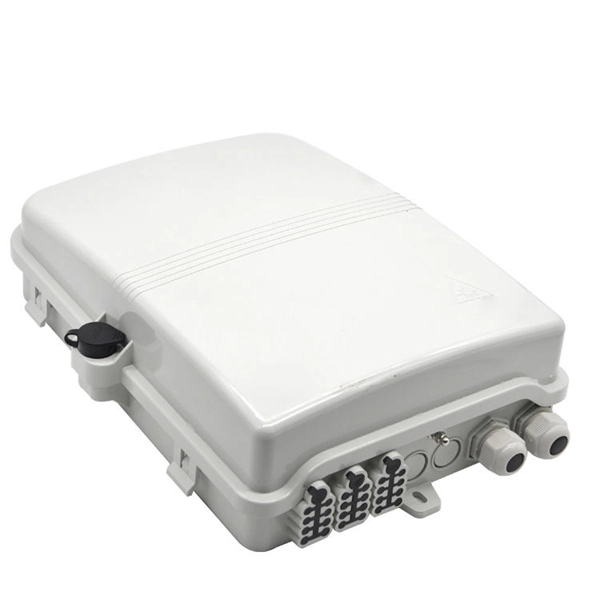 Dimensions of Integrated Container Racks for Island Use