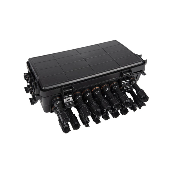 Sweden bulk purchase of QSFP-DD optical modules QSFP28